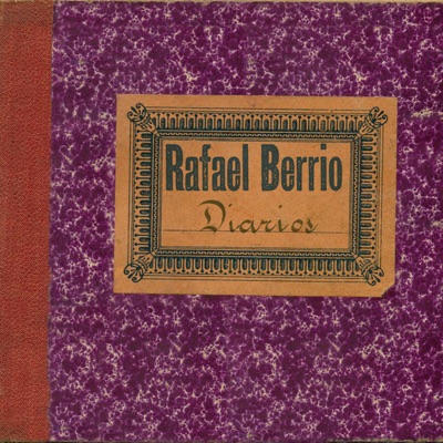 La Alegría de Vivir artwork
