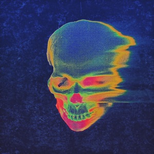 Intro - Single
