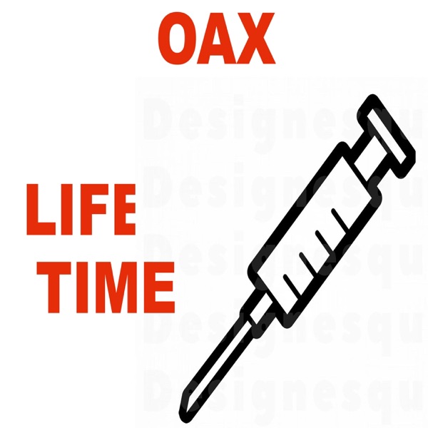 Life Time