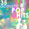 35 Acoustic Pop Hits of 2017 (Instrumental) - Guitar Tribute Players