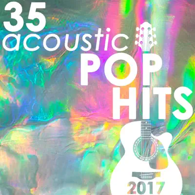 Redbone Acoustic Instrumental