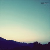 Melody artwork