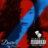 Desire - Single