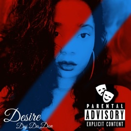 Desire Daj Da Don