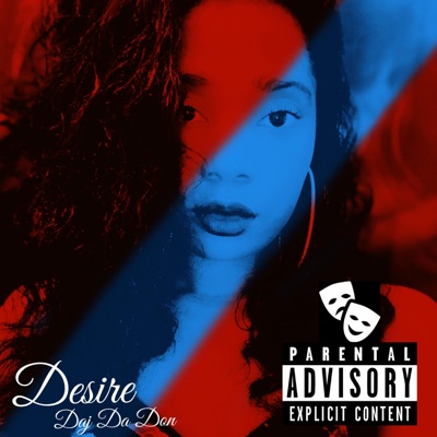 Desire - Single