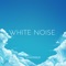 Soothing White Noise Loopable artwork