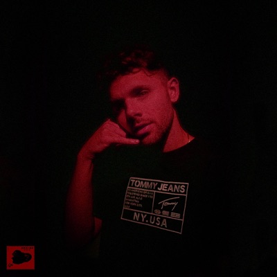 Letters from Wuhan - Single