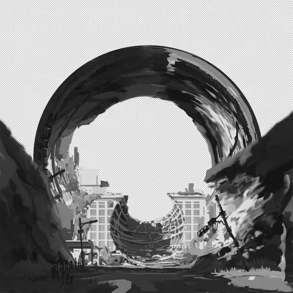 暗く黒く by ずっと真夜中でいいのに。 – Apple Music