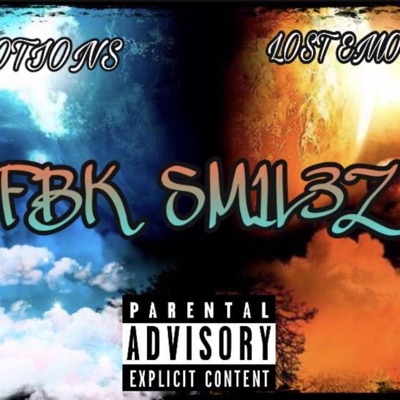 Emotions / Lost Emotions - Single