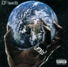 D12 - My Band