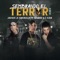 Sembrando El Terror (feat. Wambo & C-Kan) - Javier La Amenaza lyrics