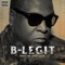 WYTB (What You Talkin Bout) [feat. Clyde Carson] - B-Legit lyrics