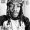 Come Wit Cuffs - Cutthoat Jay Tee lyrics