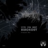 Blackout - Single