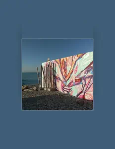 Poslechněte si interpreta I.Speak, sledujte hudební videa, přečtěte si životopis, podívejte se na data turné a další informace.