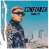 Confianza - Single