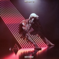 Different - Single - Prophet 13