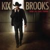 Kix Brooks