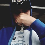 Stilljayen