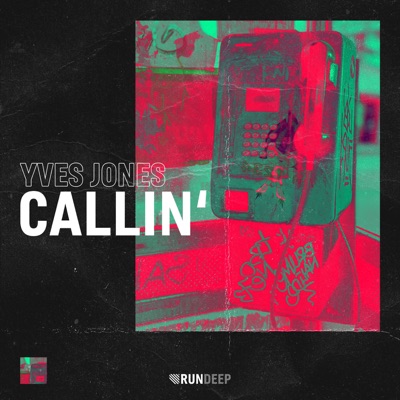 Callin' - Single