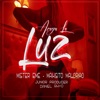 Apaga la Luz (feat. Mister Eme & Daniel Rhyo) - Single