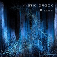 Pieces - Single - Mystic Crock
