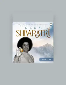 Listen to Sri Sathya Sai International Organization, watch music videos, read bio, see tour dates & more!