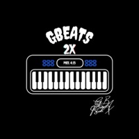 Changes - Single - GBM GBEATS