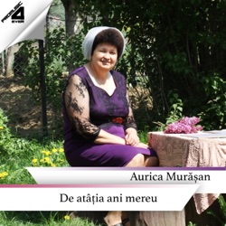 Când Mă Simt Singur Stinger