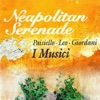 I Musici & Francesco Strano - Concerto for Cello and Strings in D: 5. Allegro di molto