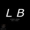 216 - Lee Bannon lyrics