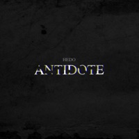 Antidote - Single - Hedo