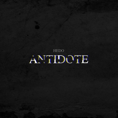 Antidote - Single
