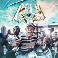Bala Perdida - Single - MC Andrade