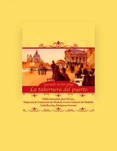 Poslechněte si interpreta Leda Barclay, sledujte hudební videa, přečtěte si životopis, podívejte se na data turné a další informace.