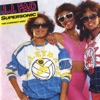 J.J. Fad