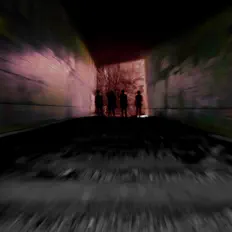 The Levee सुनें, म्यूज़िक वीडियो देखें, बायो पढ़ें, दौरे की तारीखें और बहुत कुछ देखें!