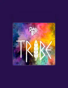 Listen to Daily Bumps, watch music videos, read bio, see tour dates & more!