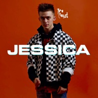 Jessica