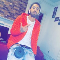 Tyler Herro Freestyle - Single - Dae'Adore