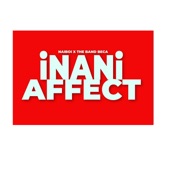 Inaniaffect artwork