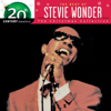 Someday at Christmas - Stevie Wonder