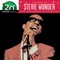 Silver Bells - Stevie Wonder lyrics
