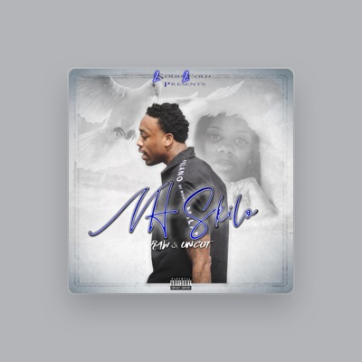 Listen to NH-Skilo, watch music videos, read bio, see tour dates & more!