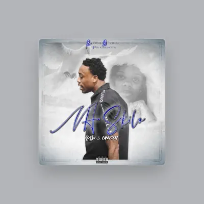 Listen to NH-Skilo, watch music videos, read bio, see tour dates & more!