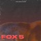 Fox 5 (feat. Gunna) - Single