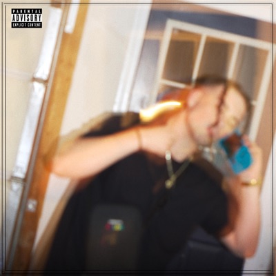 Another Day - Single