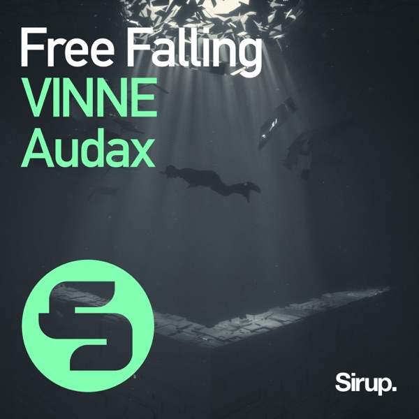 Free Falling - Single