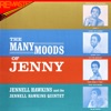 Moments to Remember: The Many Moods of Jenny (Expanded Edition) [Remastered]