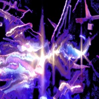 Bo3m! - Single - geert6